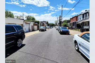 348 N Gross Street, Philadelphia, PA 19139 - Photo 49