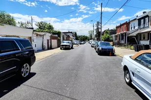 348 N Gross St, Philadelphia, PA 19139 - Photo 49