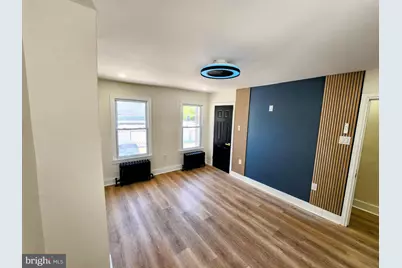 348 N Gross Street, Philadelphia, PA 19139 - Photo 33