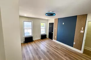 348 N Gross St, Philadelphia, PA 19139 - Photo 33