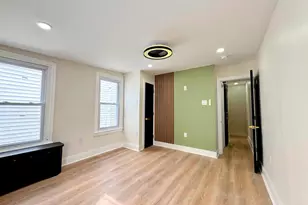 348 N Gross St, Philadelphia, PA 19139 - Photo 41