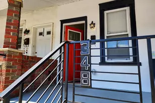 348 N Gross St, Philadelphia, PA 19139 - Photo 3