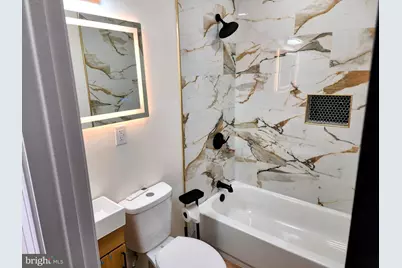 348 N Gross Street, Philadelphia, PA 19139 - Photo 23