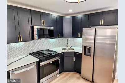 348 N Gross Street, Philadelphia, PA 19139 - Photo 19