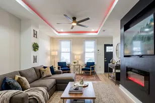 348 N Gross St, Philadelphia, PA 19139 - Photo 13