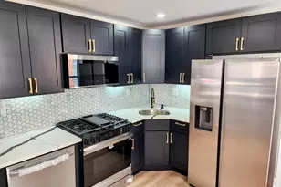 348 N Gross St, Philadelphia, PA 19139 - Photo 21