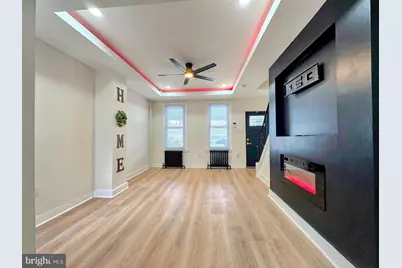 348 N Gross Street, Philadelphia, PA 19139 - Photo 13