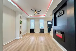 348 N Gross St, Philadelphia, PA 19139 - Photo 13