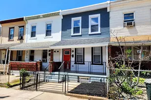 348 N Gross St, Philadelphia, PA 19139 - Photo 5