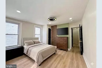348 N Gross Street, Philadelphia, PA 19139 - Photo 39