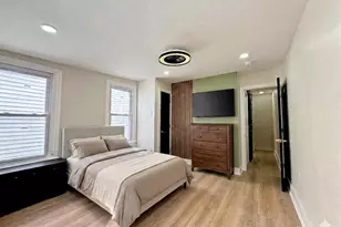 348 N Gross St, Philadelphia, PA 19139 - Photo 39
