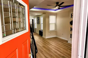 348 N Gross St, Philadelphia, PA 19139 - Photo 9