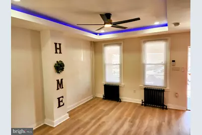 348 N Gross Street, Philadelphia, PA 19139 - Photo 11