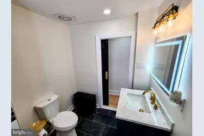348 N Gross Street, Philadelphia, PA 19139 - Photo 37