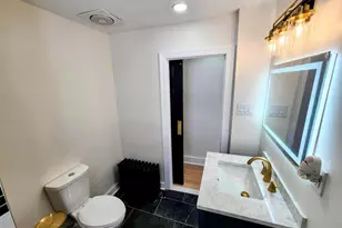348 N Gross St, Philadelphia, PA 19139 - Photo 37