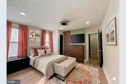 348 N Gross Street, Philadelphia, PA 19139 - Photo 37