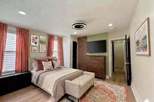 348 N Gross St, Philadelphia, PA 19139 - Photo 37