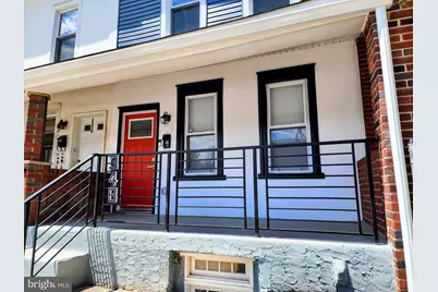 348 N Gross Street, Philadelphia, PA 19139 - Photo 3