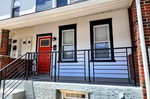 348 N Gross St, Philadelphia, PA 19139 - Photo 3
