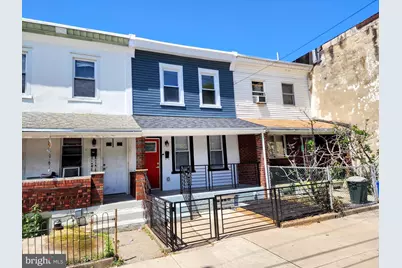348 N Gross Street, Philadelphia, PA 19139 - Photo 5