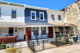 348 N Gross St, Philadelphia, PA 19139 - Photo 5