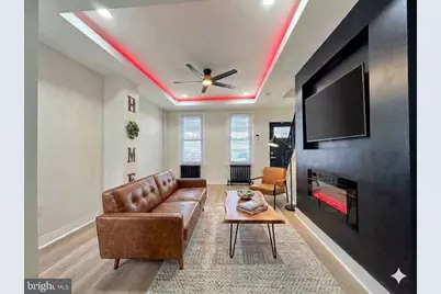 348 N Gross Street, Philadelphia, PA 19139 - Photo 11