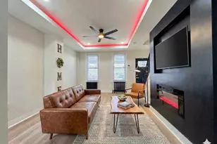 348 N Gross St, Philadelphia, PA 19139 - Photo 11