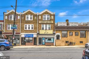 7106 Torresdale Ave, Philadelphia, PA 19135 - Photo 1