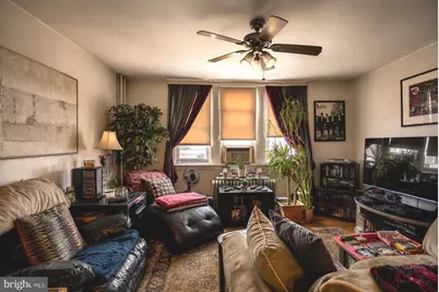7106 Torresdale Avenue, Philadelphia, PA 19135 - Photo 21
