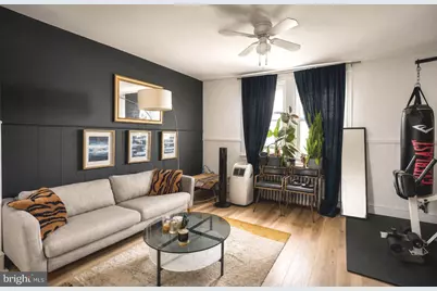 7106 Torresdale Avenue, Philadelphia, PA 19135 - Photo 13