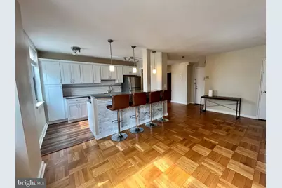 2601 Pennsylvania Avenue #148, Philadelphia, PA 19130 - Photo 5