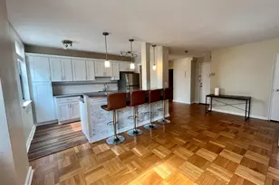 2601 Pennsylvania Ave, Philadelphia, PA 19130 - Photo 5