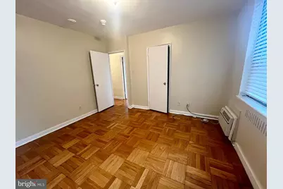 2601 Pennsylvania Avenue #148, Philadelphia, PA 19130 - Photo 15
