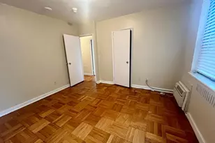 2601 Pennsylvania Ave, Philadelphia, PA 19130 - Photo 15