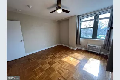 2601 Pennsylvania Avenue #148, Philadelphia, PA 19130 - Photo 9