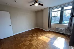 2601 Pennsylvania Ave, Philadelphia, PA 19130 - Photo 9