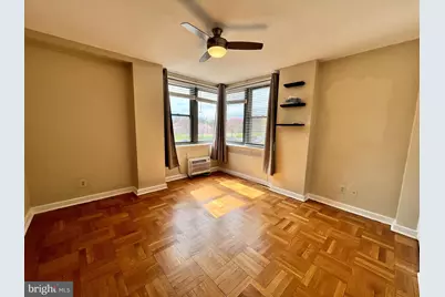 2601 Pennsylvania Avenue #148, Philadelphia, PA 19130 - Photo 7