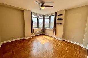 2601 Pennsylvania Ave, Philadelphia, PA 19130 - Photo 7