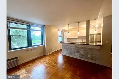 2601 Pennsylvania Avenue #148, Philadelphia, PA 19130 - Photo 3