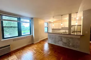 2601 Pennsylvania Ave, Philadelphia, PA 19130 - Photo 3
