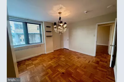 2601 Pennsylvania Avenue #148, Philadelphia, PA 19130 - Photo 11