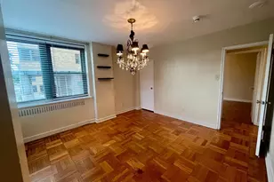 2601 Pennsylvania Ave, Philadelphia, PA 19130 - Photo 11