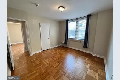 2601 Pennsylvania Avenue #148, Philadelphia, PA 19130 - Photo 13