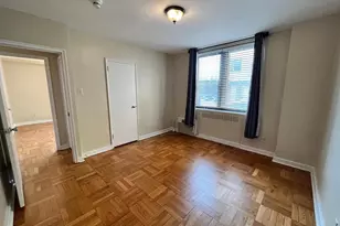 2601 Pennsylvania Ave, Philadelphia, PA 19130 - Photo 13