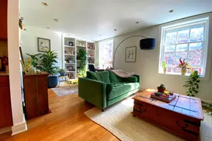 1205 Spruce St, Philadelphia, PA 19107 - Photo 1