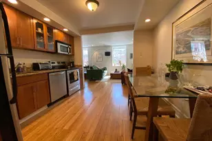 1205 Spruce St, Philadelphia, PA 19107 - Photo 5