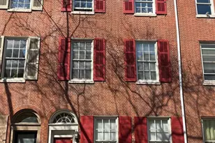 1205 Spruce St, Philadelphia, PA 19107 - Photo 19