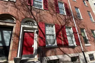 1205 Spruce St, Philadelphia, PA 19107 - Photo 17