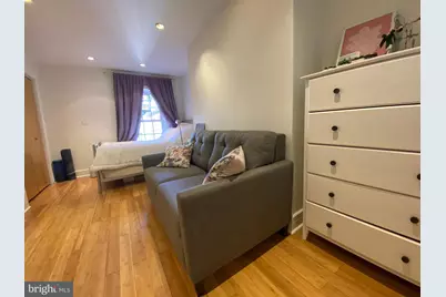1205 Spruce Street #5, Philadelphia, PA 19107 - Photo 11