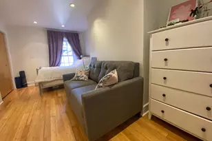 1205 Spruce St, Philadelphia, PA 19107 - Photo 11
